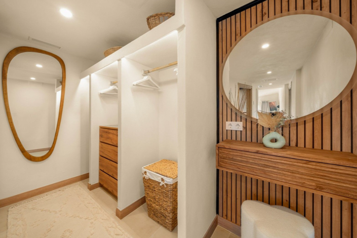 Image No.25-4 Bed Villa for sale