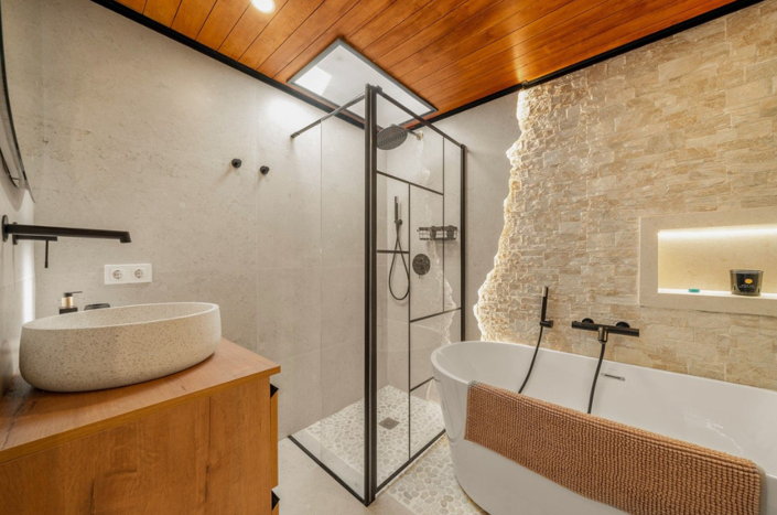 Image No.26-4 Bed Villa for sale