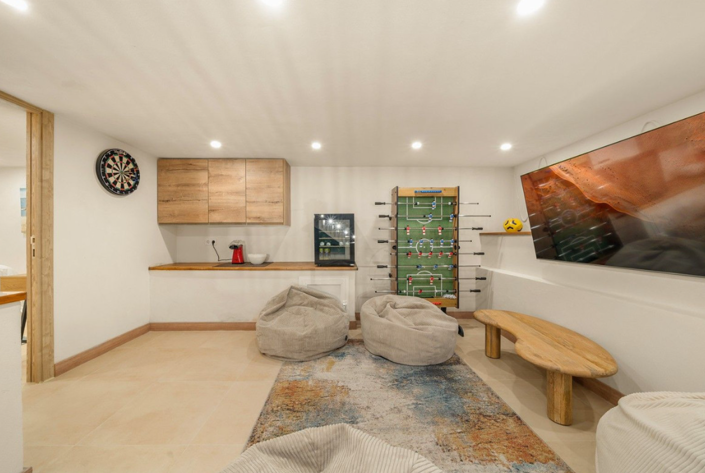 Image No.32-4 Bed Villa for sale