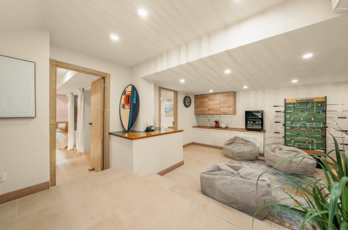 Image No.33-4 Bed Villa for sale