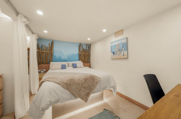 Image No.36-4 Bed Villa for sale