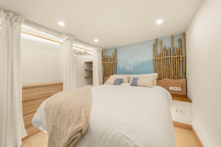 Image No.37-4 Bed Villa for sale