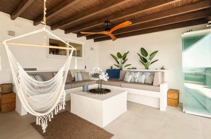 Image No.6-4 Bed Villa for sale