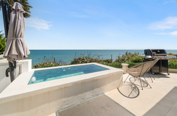 Image No.8-4 Bed Villa for sale