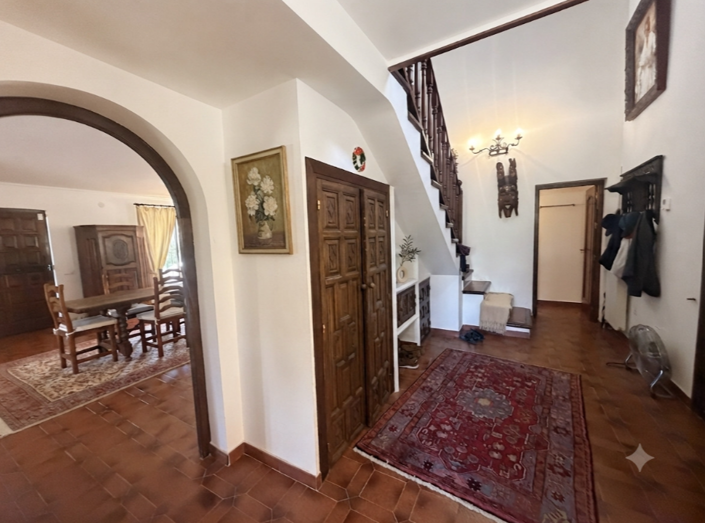 Image No.15-3 Bed Villa for sale
