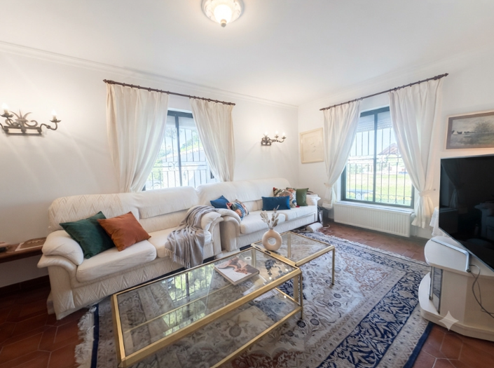Image No.18-3 Bed Villa for sale