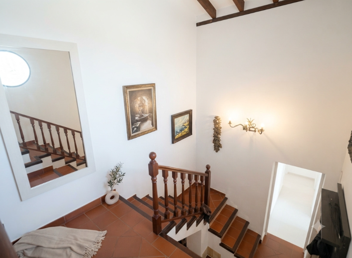 Image No.19-3 Bed Villa for sale