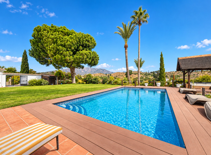 Image No.2-3 Bed Villa for sale