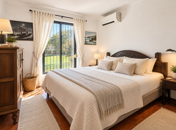 Image No.20-3 Bed Villa for sale