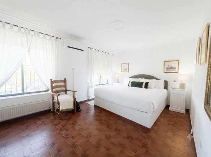 Image No.21-3 Bed Villa for sale