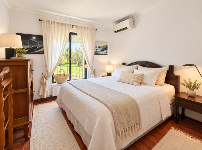 Image No.23-3 Bed Villa for sale