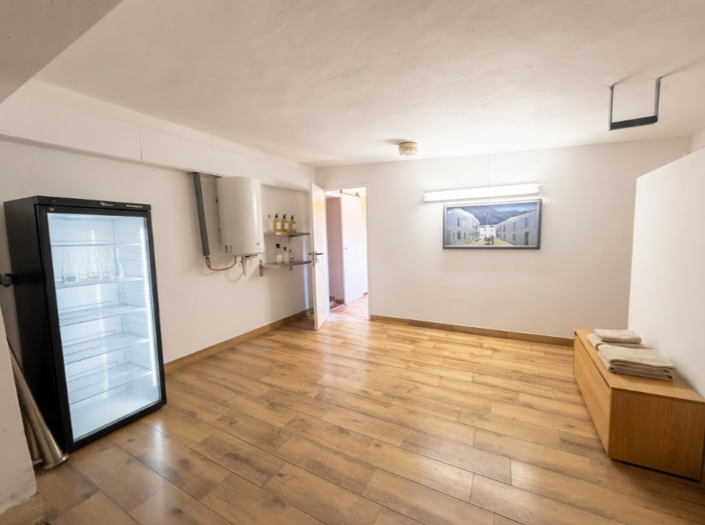 Image No.26-3 Bed Villa for sale