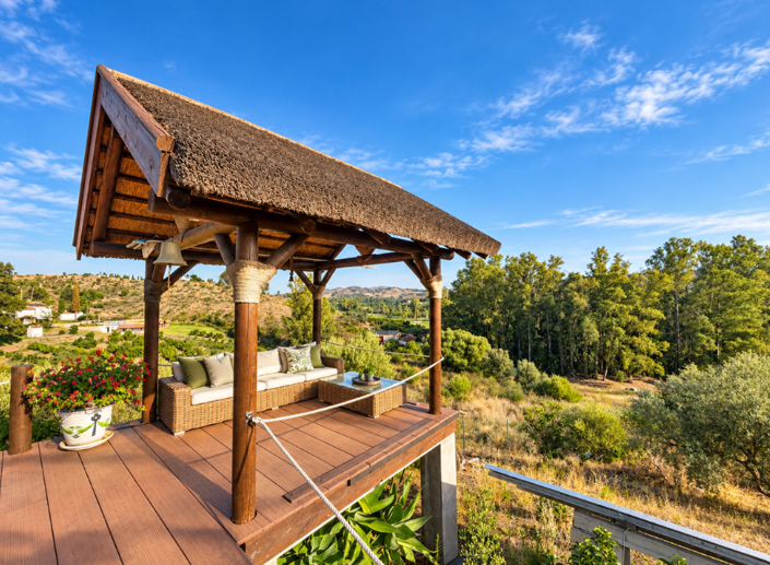 Image No.3-3 Bed Villa for sale
