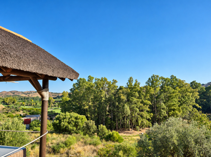 Image No.4-3 Bed Villa for sale