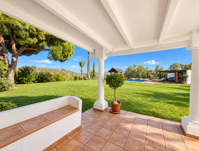 Image No.5-3 Bed Villa for sale