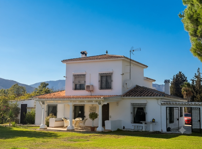 Image No.6-3 Bed Villa for sale