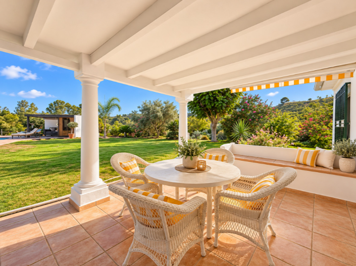 Image No.8-3 Bed Villa for sale