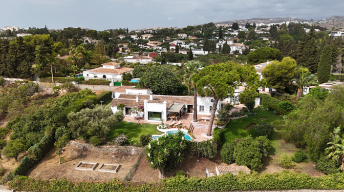 Image No.20-3 Bed Villa for sale
