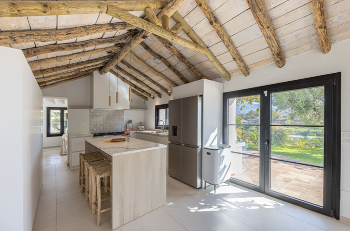 Image No.30-3 Bed Villa for sale