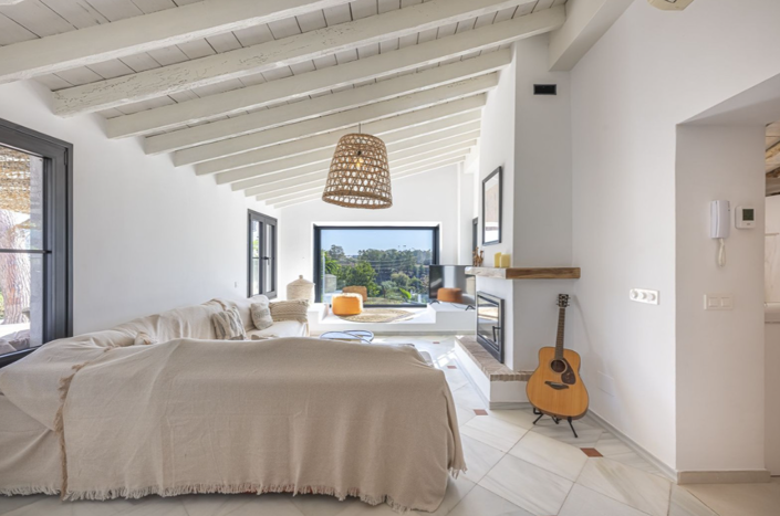 Image No.35-3 Bed Villa for sale