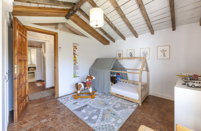 Image No.40-3 Bed Villa for sale