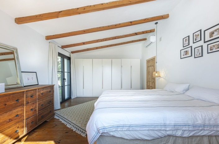 Image No.44-3 Bed Villa for sale