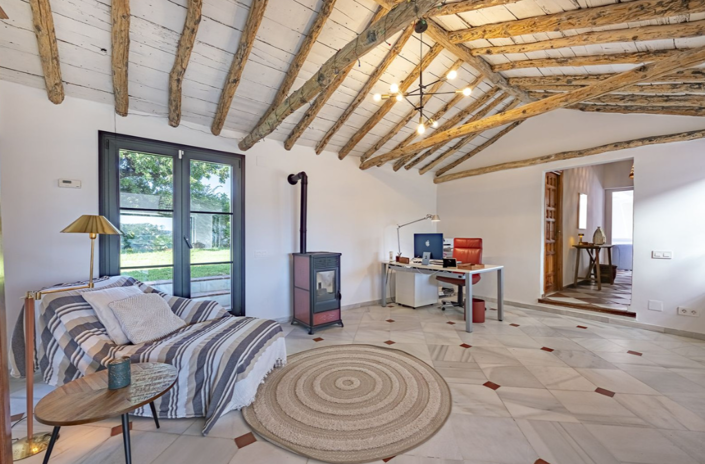 Image No.49-3 Bed Villa for sale