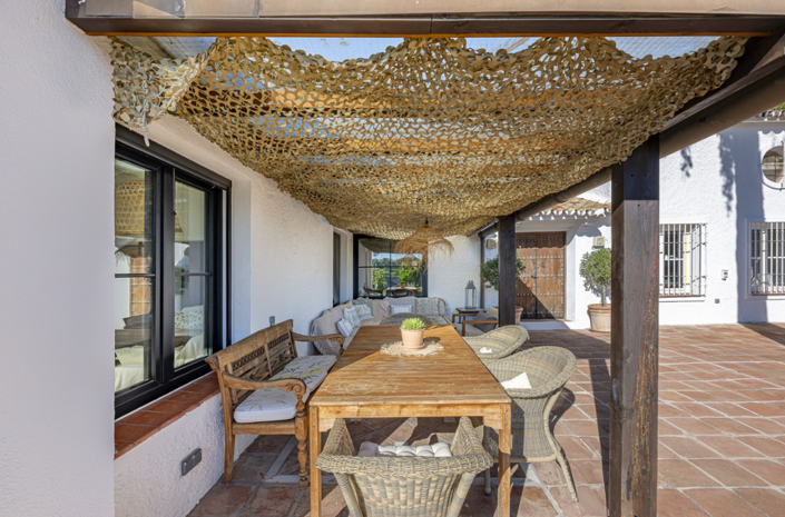 Image No.8-3 Bed Villa for sale