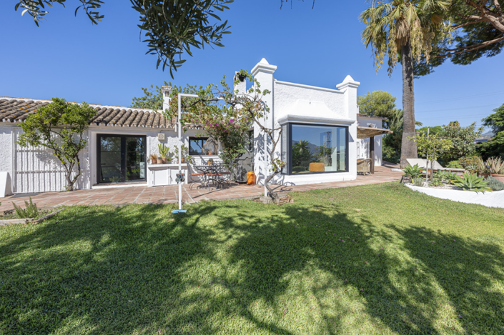 Image No.9-3 Bed Villa for sale