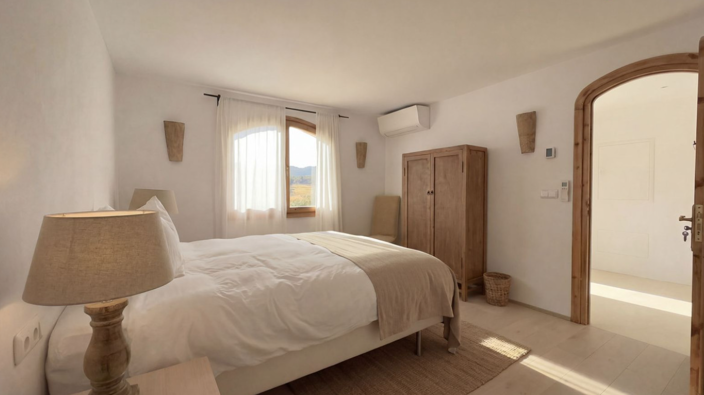 Image No.18-5 Bed Villa for sale