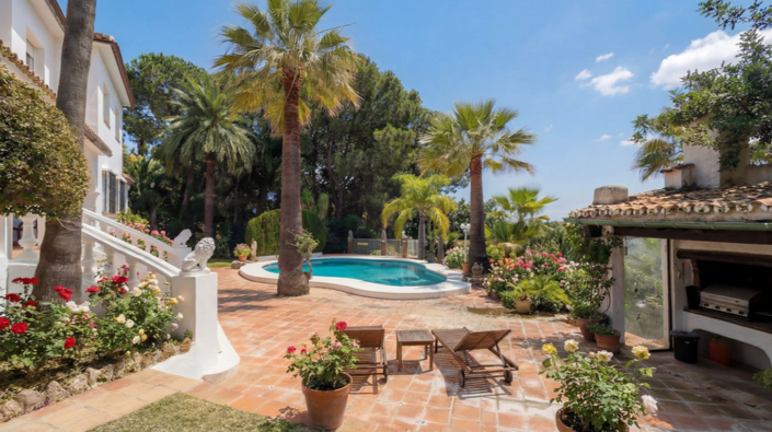 Image No.30-5 Bed Villa for sale