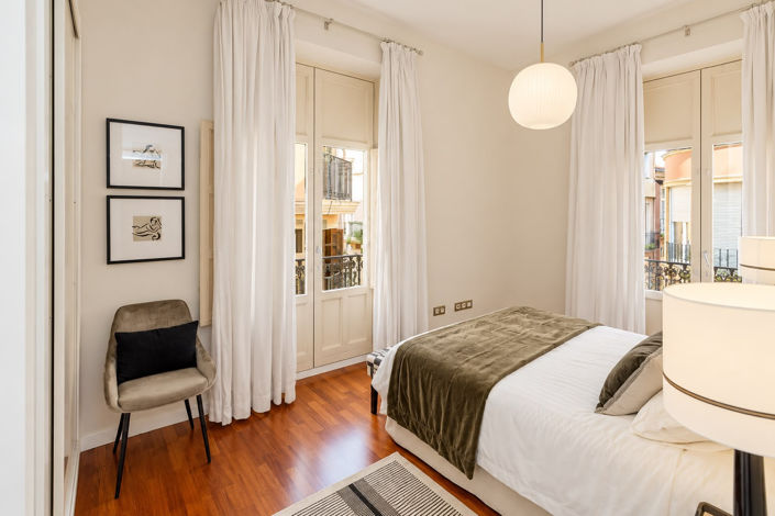 Image No.12-2 Bed Apartment for sale