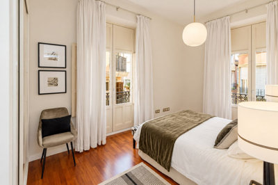 b98le8d7m9k3degpefzhs0lif8u4xzvzv0gubtfankfvm