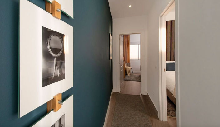 Image No.16-2 Bed Apartment for sale