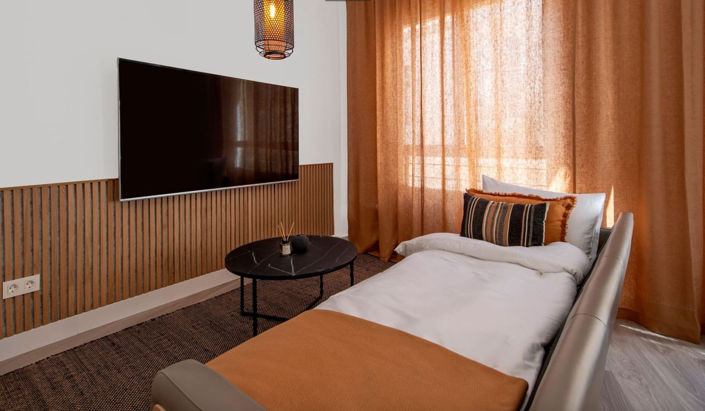 Image No.17-2 Bed Apartment for sale