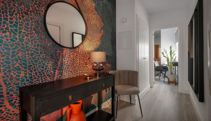 Image No.3-2 Bed Apartment for sale