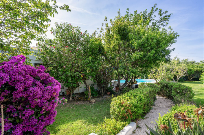 Image No.23-Villa de 2 chambres à vendre à Estepona