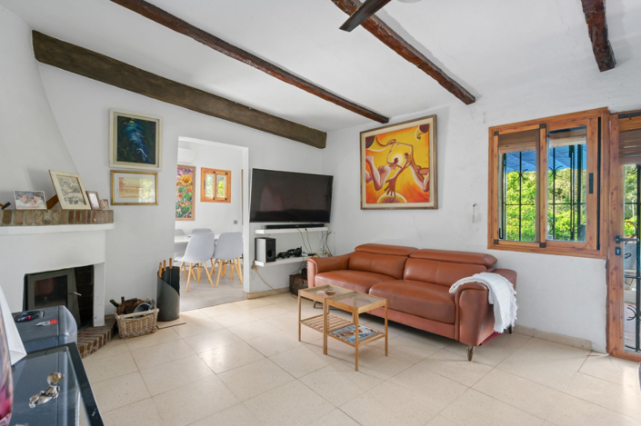 Image No.29-Villa de 2 chambres à vendre à Estepona