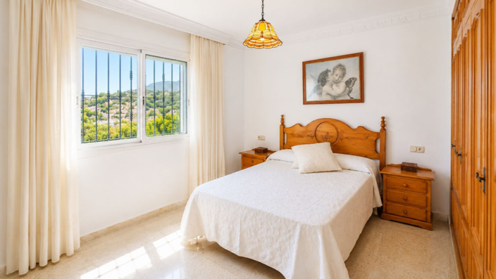 Image No.20-Villa de 3 chambres à vendre à Estepona