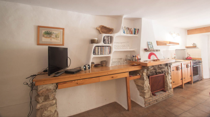 Image No.31-Villa de 6 chambres à vendre à Málaga City