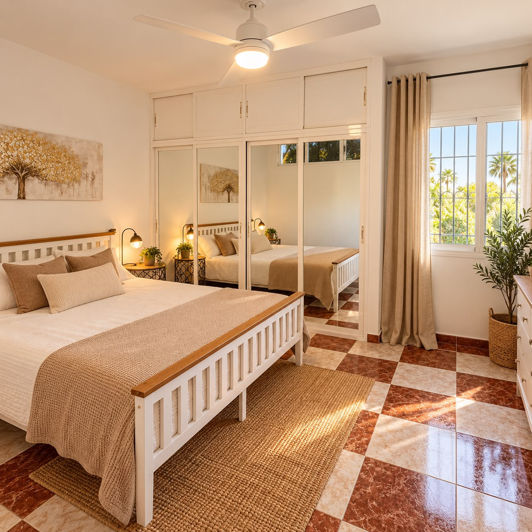 Image No.12-9 Bed Villa for sale