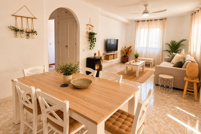 Image No.10-9 Bed Villa for sale