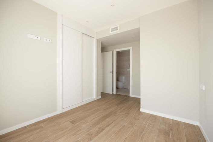 Image No.15-4 Bed Penthouse for sale