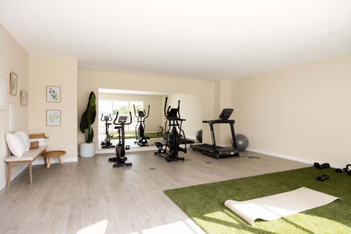 Image No.20-4 Bed Penthouse for sale