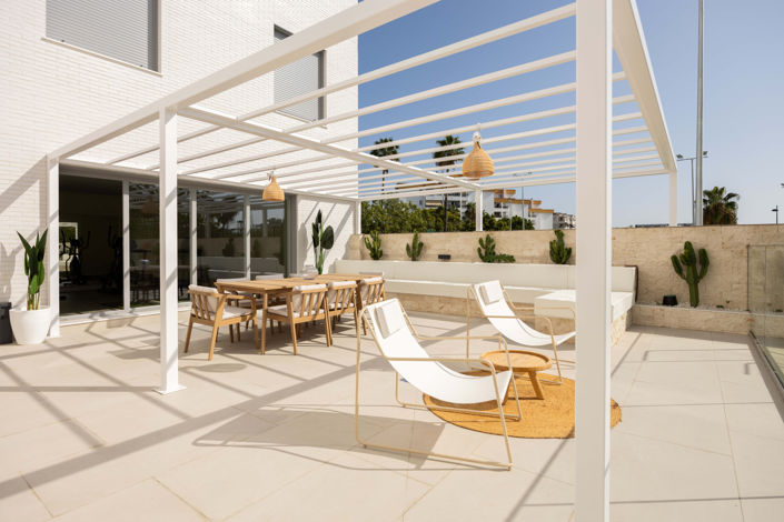 Image No.27-4 Bed Penthouse for sale