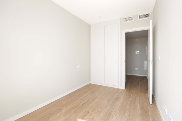 Image No.28-4 Bed Penthouse for sale