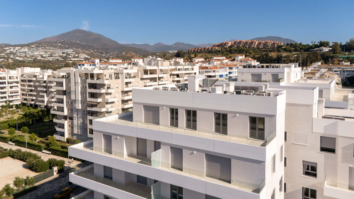 Image No.35-4 Bed Penthouse for sale
