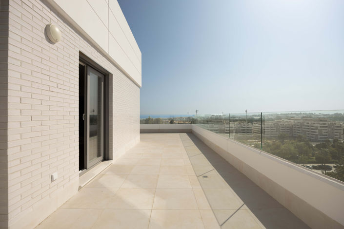 Image No.7-4 Bed Penthouse for sale
