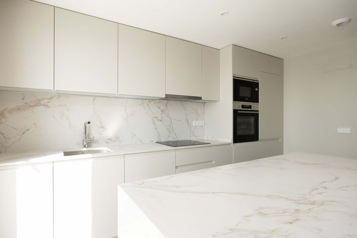 Image No.8-4 Bed Penthouse for sale