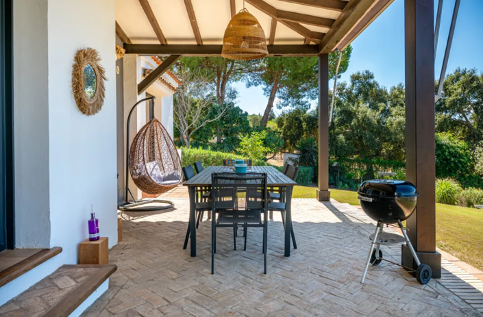 Image No.14-4 Bed Villa for sale